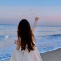 台球英姿