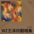 WZ王泽欣 - 葡萄成熟时