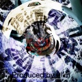 Rubys Boy、0lim - Battle Revolution