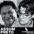 Assum Preto