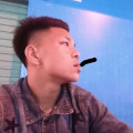 白先森呀 - 抹不去的回忆