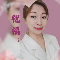 闲情 - 祝福