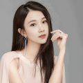 阳光 - 梦里喊你何止千百遍