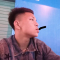 白先森呀 - 暗恋过 结局呢