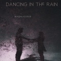 Dancing In The Rain (Explicit)