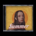 MONOYIN - Summer