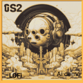 Simultaneous Rejection lofi aimix