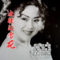 赵小婷 - 边疆的雪花
