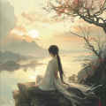 孙志栋 - 江湖行
