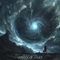Vortex of Souls