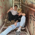 henzlyyy?、lxstensxul. - Фильм