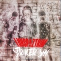 luhspaztrim - steppas dont cry