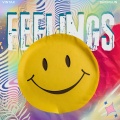 Vintax、Dropgun - Feelings