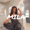 Mila