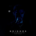 Bridges (feat. Hyo & Salo)