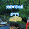 乐飞飞 - 三千里 (乐飞飞 remix)
