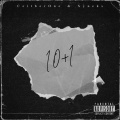 CeitherOne、Xyneks - Bars (Explicit)