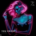 Luna Sky - You Proof (HYPERTECHNO)