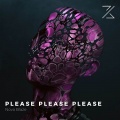 Please Please Please (HYPERTECHNO)