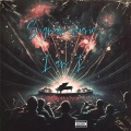 SUMP DIDDY - I I'm