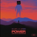 LIGHT SPEED、LBLVNC、Godmode、NCS - Power ! (Remix|Explicit)