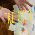 Trẻ Con