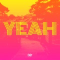 YEAH