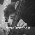 YGSMetbaby - NevaDroppin (Explicit)