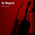 Safin Xarajyani - Ka Maghrib