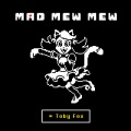 Mad Mew Mew