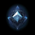 Chronicles of Ether
