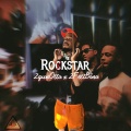 RockStar (feat. 2FeetBino)(Explicit)