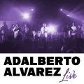 Adalberto Alvarez、Planeta Music - Linda Santiaguera (feat. Adalberto Alvarez)(En Vivo)