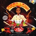 Crobachi (Crowbar) (feat. Lil iceberg & Dee Day) [Explicit]