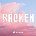 Broken