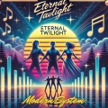 Eternal Twilight