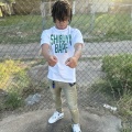 swang dat doe (Explicit)