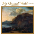 London Philharmonic Orchestra - 1st Movement - Langsam, Schleppend Wie Ein Nauriaut