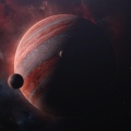 Didenwave - Distant Worlds