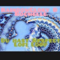 Lofi Chillstep by Rainbowglory、Rochelle - Du Hast Respect 3 hour Loop (feat. Rochelle)