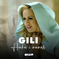 Gili - Haku I nenes