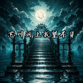 雄子 - 忘川河畔我望不穿 (2版)