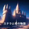 しゃろう - 2：23AM