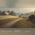 Country (村庄)