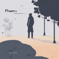 Flower (钢琴曲)