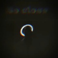 Easyyflow、Gabz - So close (feat. Gabz)(Explicit)