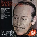 roberto goyeneche、Armando Pontier - Margo