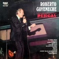 roberto goyeneche - Percal