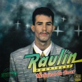 Raulin Rodriguez - Nina Bonita (LP Edition)