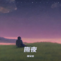 隆安吉 - 撕夜